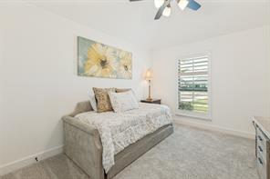 2721 Delta Drive - Photo 21