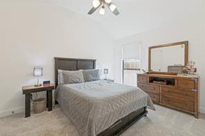 2721 Delta Drive - Photo 22