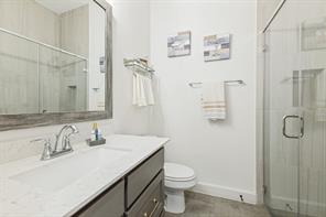 2721 Delta Drive - Photo 23