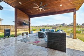 2721 Delta Drive - Photo 25