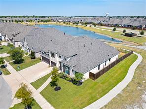 2721 Delta Drive - Photo 26