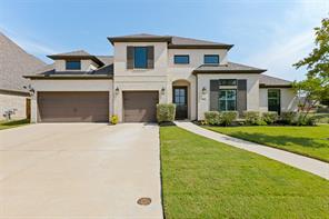 2721 Delta Drive - Photo 27