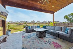 2721 Delta Drive - Photo 3
