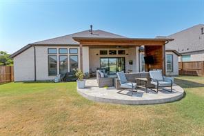 2721 Delta Drive - Photo 4