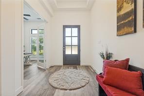2721 Delta Drive - Photo 5