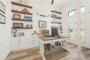 2721 Delta Drive - Photo 6