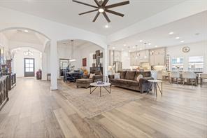 2721 Delta Drive - Photo 7
