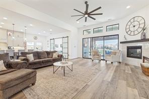 2721 Delta Drive - Photo 8