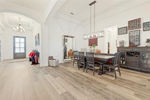 2721 Delta Drive - Photo 9