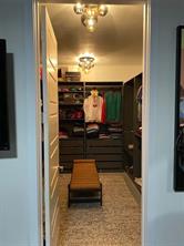 1841 Rs County Road 1402 - Photo 12