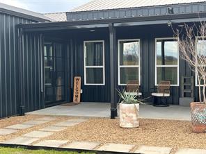 1841 Rs County Road 1402 - Photo 13