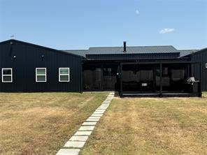 1841 Rs County Road 1402 - Photo 14