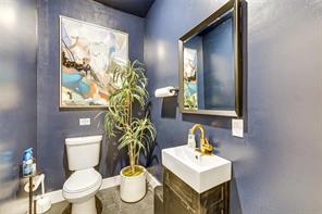 1841 Rs County Road 1402 - Photo 17