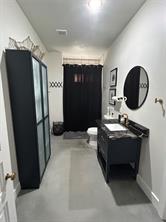 1841 Rs County Road 1402 - Photo 18