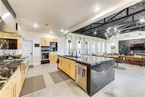 1841 Rs County Road 1402 - Photo 2