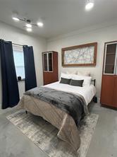 1841 Rs County Road 1402 - Photo 23