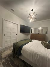 1841 Rs County Road 1402 - Photo 25