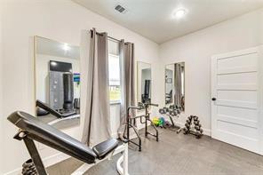 1841 Rs County Road 1402 - Photo 26