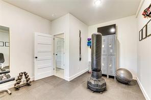 1841 Rs County Road 1402 - Photo 27