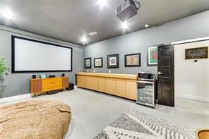 1841 Rs County Road 1402 - Photo 28