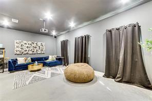 1841 Rs County Road 1402 - Photo 29