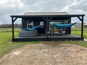 1841 Rs County Road 1402 - Photo 33