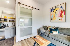 1841 Rs County Road 1402 - Photo 34