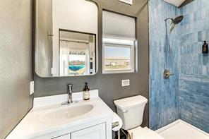 1841 Rs County Road 1402 - Photo 37