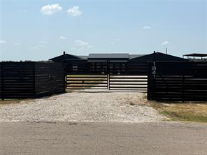 1841 Rs County Road 1402 - Photo 38