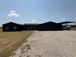 1841 Rs County Road 1402 - Photo 39