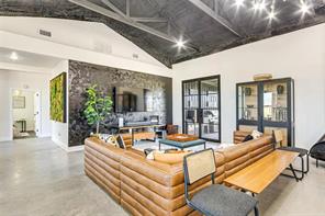 1841 Rs County Road 1402 - Photo 4
