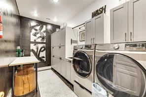 1841 Rs County Road 1402 - Photo 7
