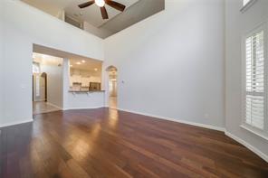 1810 Port Isabel Drive - Photo 10