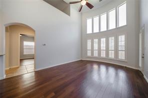 1810 Port Isabel Drive - Photo 11