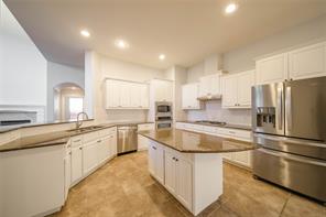 1810 Port Isabel Drive - Photo 12