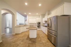 1810 Port Isabel Drive - Photo 13