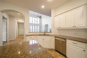 1810 Port Isabel Drive - Photo 14