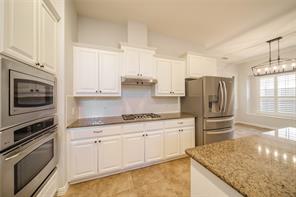 1810 Port Isabel Drive - Photo 15
