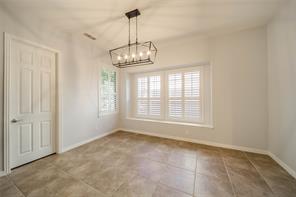 1810 Port Isabel Drive - Photo 16