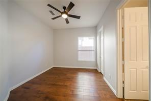 1810 Port Isabel Drive - Photo 17