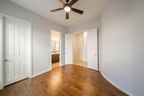 1810 Port Isabel Drive - Photo 18