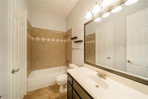 1810 Port Isabel Drive - Photo 19