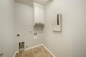 1810 Port Isabel Drive - Photo 20