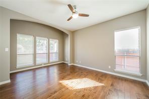 1810 Port Isabel Drive - Photo 21
