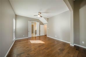 1810 Port Isabel Drive - Photo 22