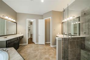 1810 Port Isabel Drive - Photo 23