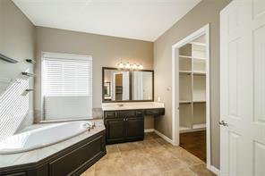 1810 Port Isabel Drive - Photo 24