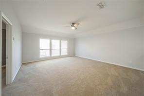 1810 Port Isabel Drive - Photo 26