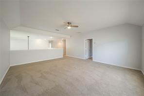1810 Port Isabel Drive - Photo 27