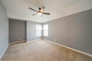 1810 Port Isabel Drive - Photo 28